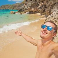 Отзыв от Карим - виза ДТВ