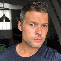 Отзыв от Владислав - Visa DTV