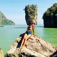 Отзыв от Снежана - виза ДТВ